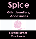 SPICE