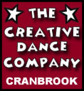 The Creative Dance Company