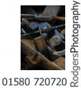 www.rodgersphotography.co.uk